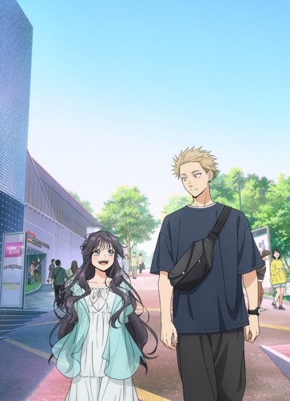 Ароматна квітка цвіте з гідністю