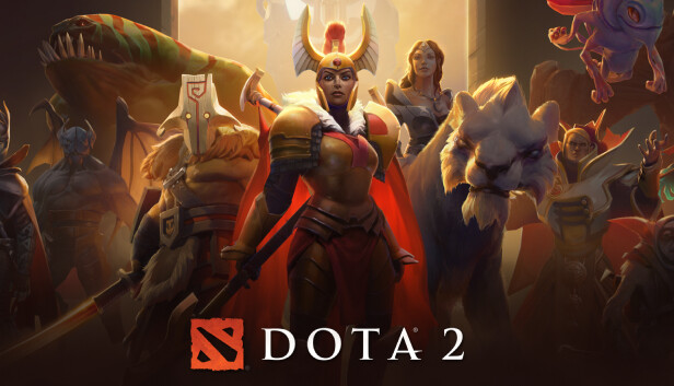 Dota 2 Update 2025: Full Breakdown, Patch Highlights, and Meta Predictions